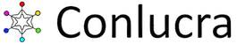 Conlucra® Clinic